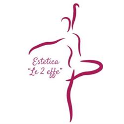 Le Due Effe, Alessandria orari di apertura