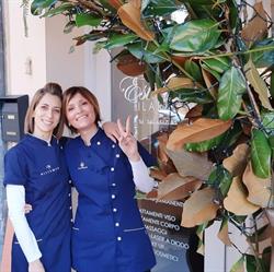 ESTETICA ILARIA, Copparo orari di apertura