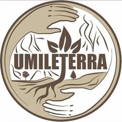 Azienda Agricola UmileTerra, Castelvetro di Modena orari di apertura