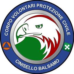 Protezione Civile Cinisello Balsamo, orari di apertura