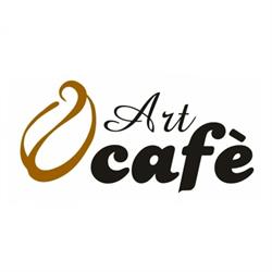 Art Cafè, Monfalcone orari di apertura