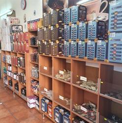 Torrefazione Dolce Caffè, Palermo orari di apertura