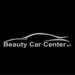 Beauty Car Center - Autolavaggio, Caserta orari di apertura
