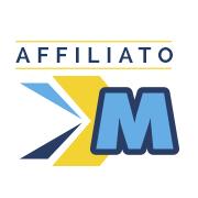 Motorglass Gallarate, orari di apertura