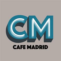 Café Madrid, Bellaria orari di apertura
