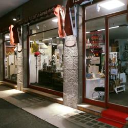 Pertile Gabriella, Casale Monferrato orari di apertura