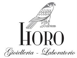 Horo, Palazzolo sull'Oglio orari di apertura