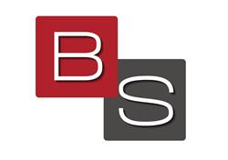 Biosoc Srl, Badia Polesine orari di apertura
