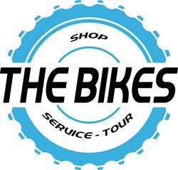 The Bikes, Fasano orari di apertura