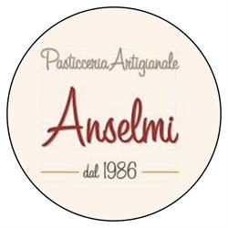 "La Pasticceria" di Anselmi snc, Piombino orari di apertura