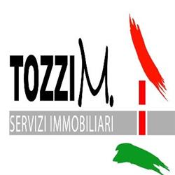 TozziM Servizi Immobiliari S.r.l., Fiano Romano orari di apertura