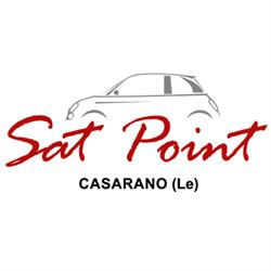 Autofficina Service Sat Point, Casarano orari di apertura