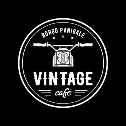 Vintage Cafè, Bologna orari di apertura