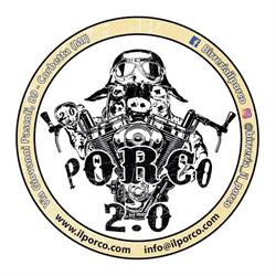 Birreria Il Porco, Corbetta orari di apertura