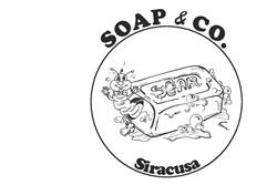 Soap & Co., Siracusa orari di apertura