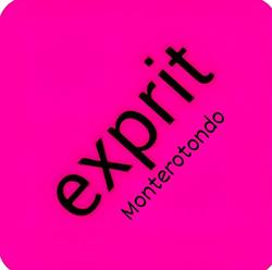 Exprit, Monterotondo orari di apertura