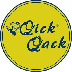 Quick Quack ®, Monterotondo orari di apertura