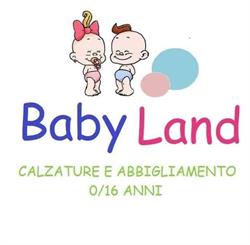 Baby Land, Monterotondo orari di apertura