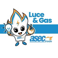 Asec Trade S.r.l., Catania orari di apertura