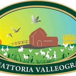 Fattoria Valleogra, Malo orari di apertura