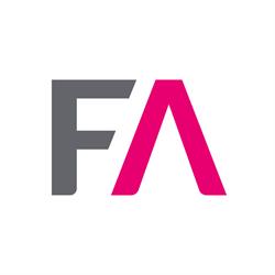 Fascetti Associati Snc, Viareggio orari di apertura