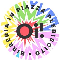 Birreria Oi!, Putignano orari di apertura
