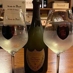 L' Enoteca Srl, Chiampo orari di apertura