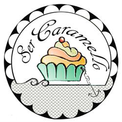 Ser Caramello, Senigallia orari di apertura