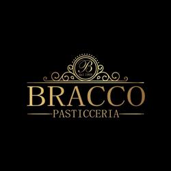Bracco Pasticceria, Petralia Sottana orari di apertura