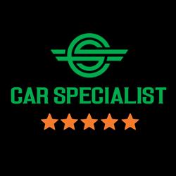 Car Specialist S.r.l., Como orari di apertura