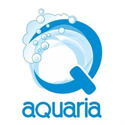 Aquaria Lavanderia Self Service, Pasian di Prato orari di apertura