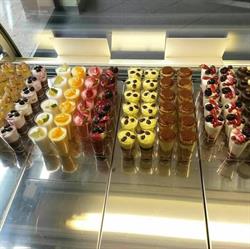 Gelateria Costa Di Costa Emilio, Pizzighettone orari di apertura