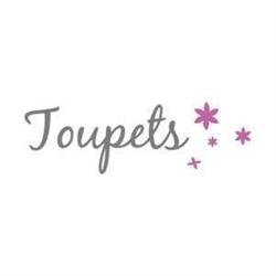 Toupets, Scandicci orari di apertura