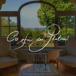 Agriturismo Costa dei Platani, Acqui Terme orari di apertura