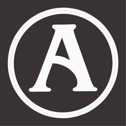 Annabella Profumeria Centro Estetico, Aulla orari di apertura