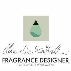Fragrance Designer, San Giuseppe orari di apertura
