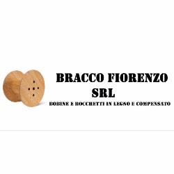 Bracco Fiorenzo, Pianezza orari di apertura