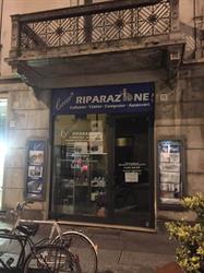 Cocco Riparazione, Cremona orari di apertura