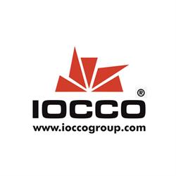 Iocco srl, Cupello orari di apertura
