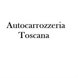 Autocarrozzeria Toscana Di Simone Casati & C S.N.C, Pontassieve orari di apertura