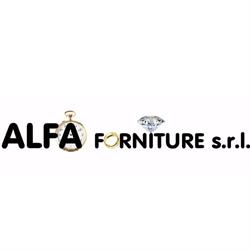 Alfa Forniture srl, Arezzo orari di apertura