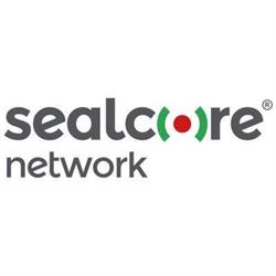 Sealcore Srl, Castelli Calepio orari di apertura