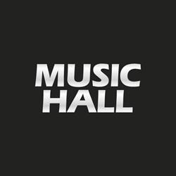 Music Hall, Acerra orari di apertura