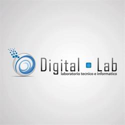 Digital Lab, Acerra orari di apertura