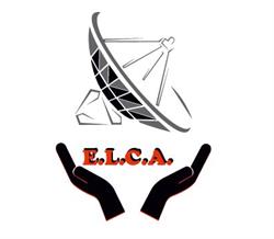 ELCA, Acerra orari di apertura