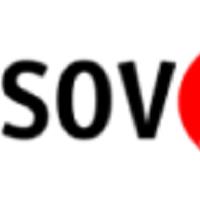 Sovnet - Soluzioni per la Ristorazione, Pavia orari di apertura