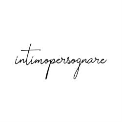 Intimo Per Sognare, Bari orari di apertura