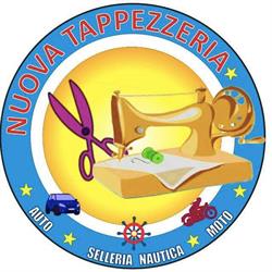 Nuova Tappezzeria snc, Pordenone orari di apertura
