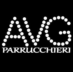 AVG PARRUCCHIERI, Viareggio orari di apertura