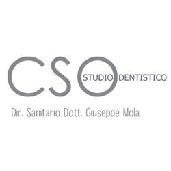 Studio Dentistico C.S.O Servizi Odontoiatrici, San Vito dei Normanni orari di apertura